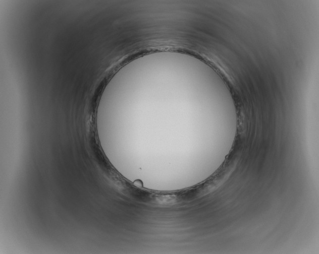 X0000111460355200907131223