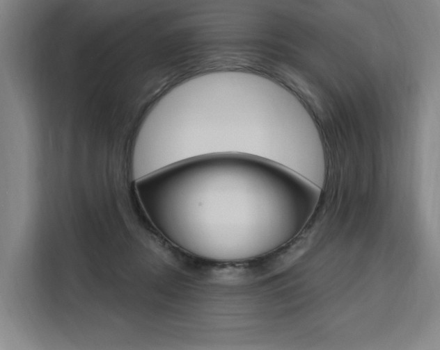 X0000111460362200907131223