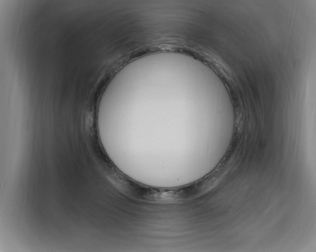 X0000111460365200907131223