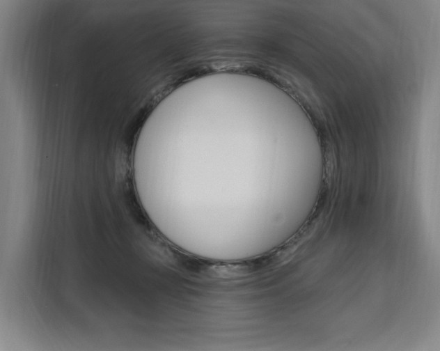 X0000111460367200907131223