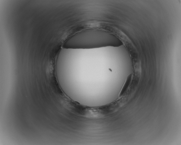 X0000111460372200907131223