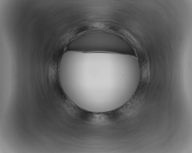 X0000111460376200907131223
