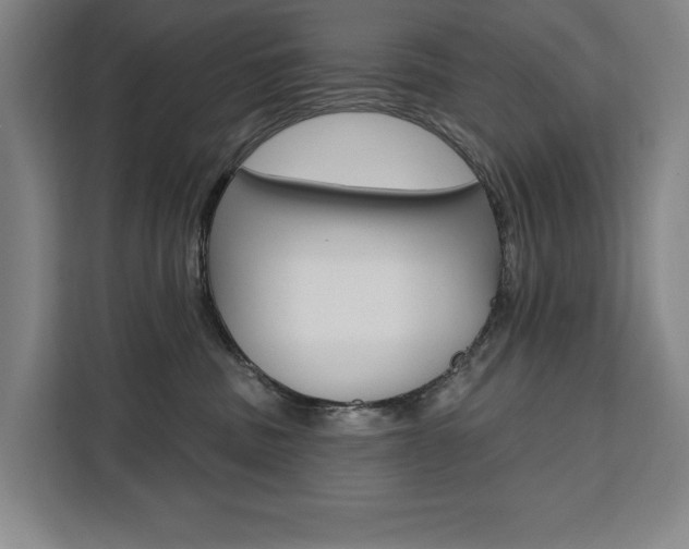 X0000111460379200907131223