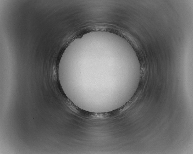 X0000111460381200907131223