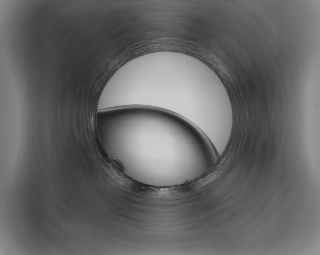 X0000111460382200907131223