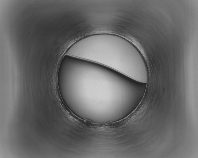 X0000111460385200907131222