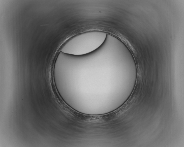 X0000111460386200907131222