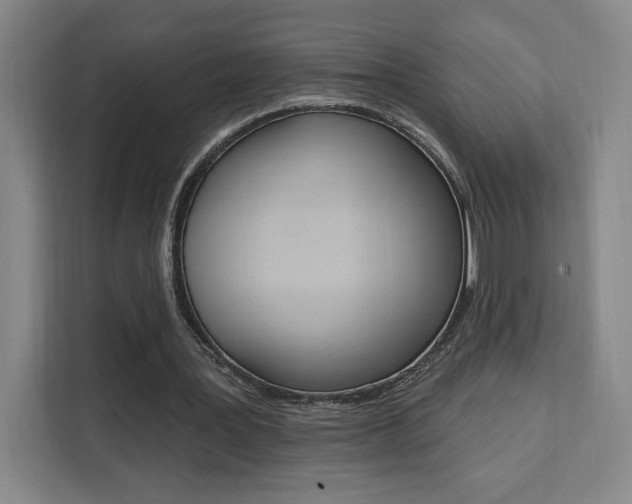 X0000111460387200907131222