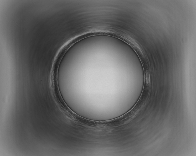 X0000111460388200907131222