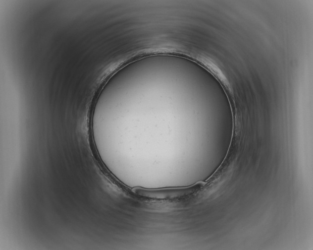 X0000111460389200907131222