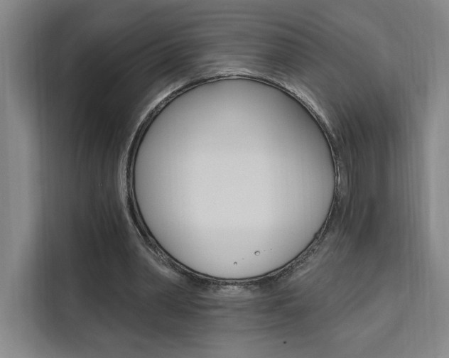 X0000111460390200907131222