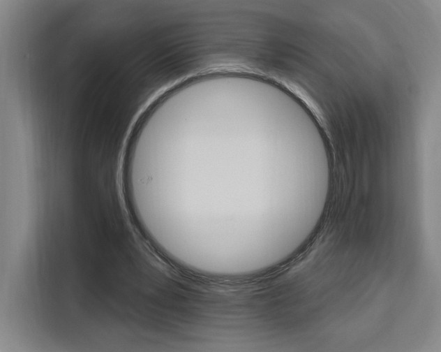 X0000111460391200907131222