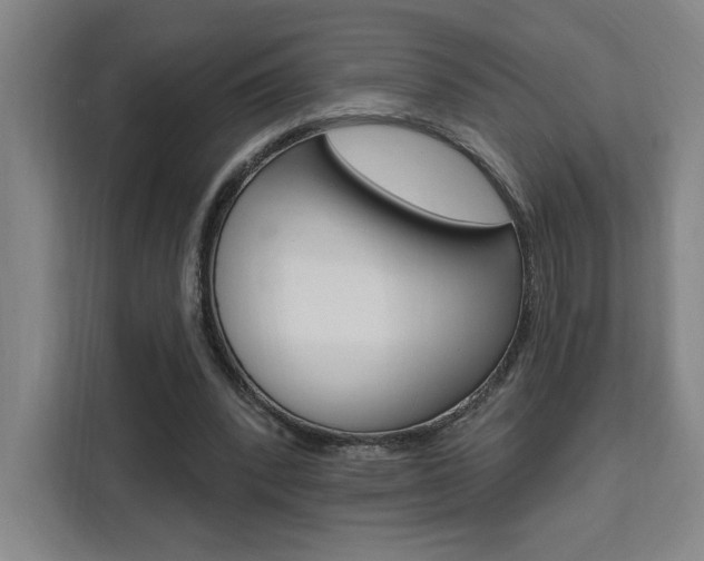X0000111460392200907131222