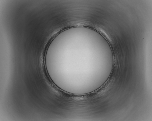 X0000111460394200907131222