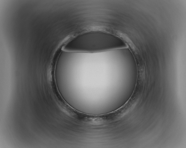 X0000111460395200907131222