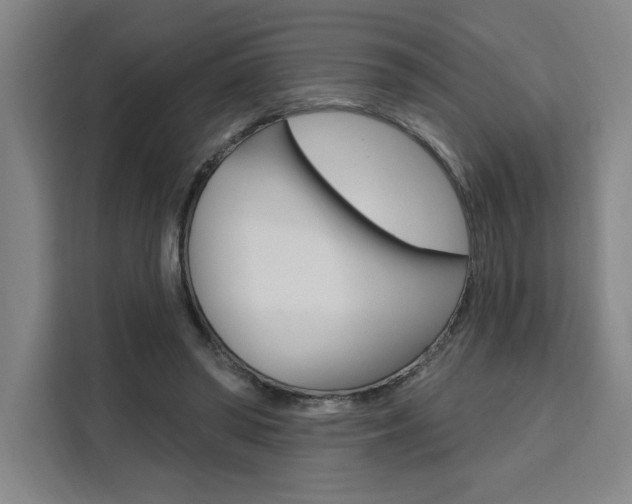 X0000111460398200907131222