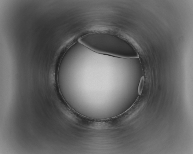X0000111460399200907131222