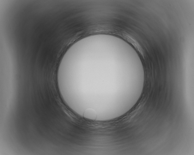 X0000111460401200907131222