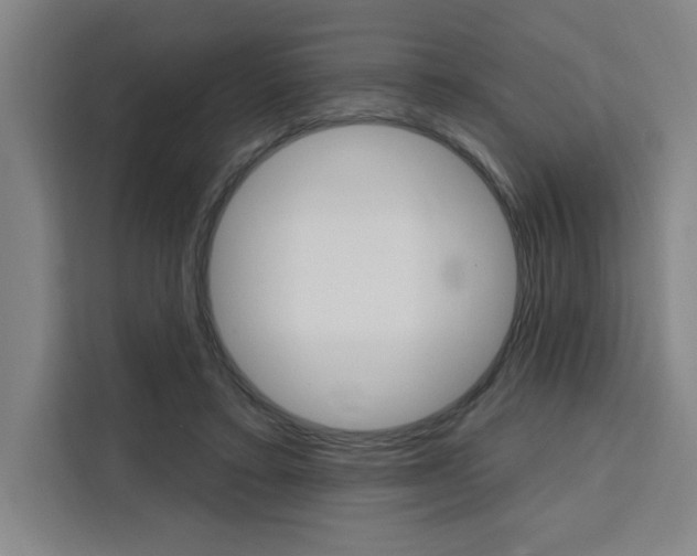 X0000111460403200907131222
