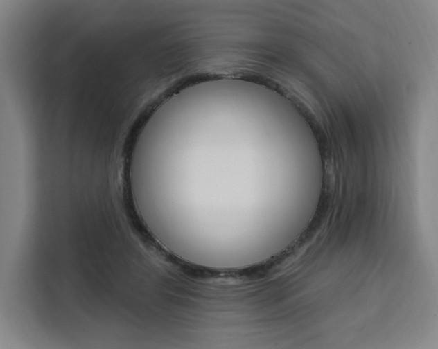 X0000111460404200907131222