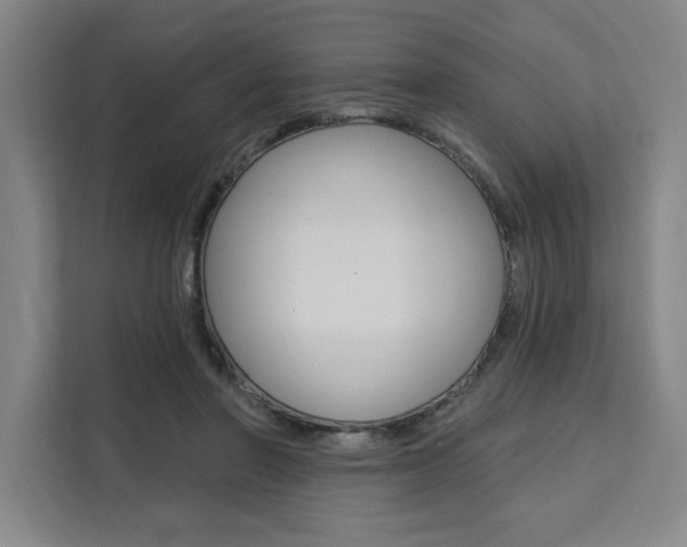 X0000111460406200907131222