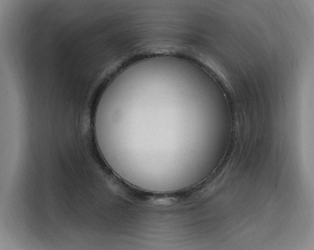 X0000111460407200907131222