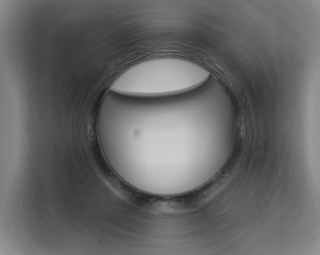 X0000111460408200907131222