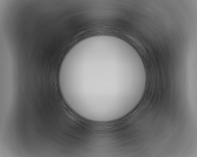 X0000111460409200907131222
