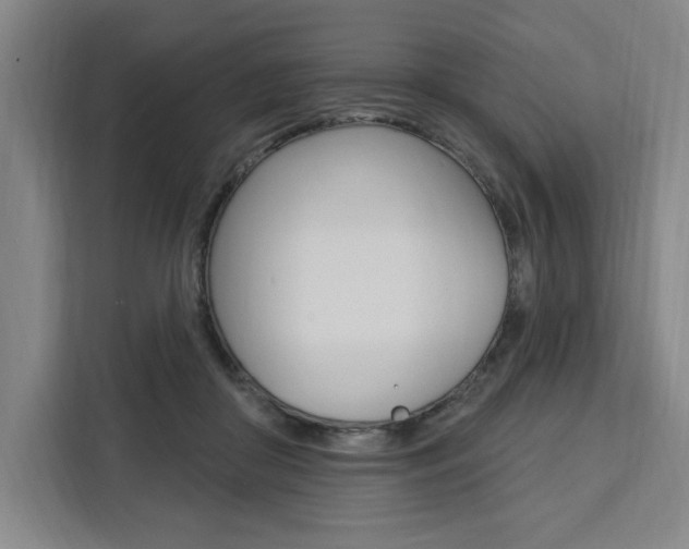 X0000111460410200907131222