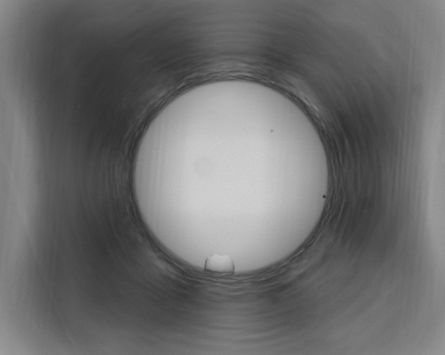X0000111460411200907131222
