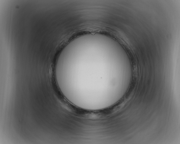 X0000111460412200907131222