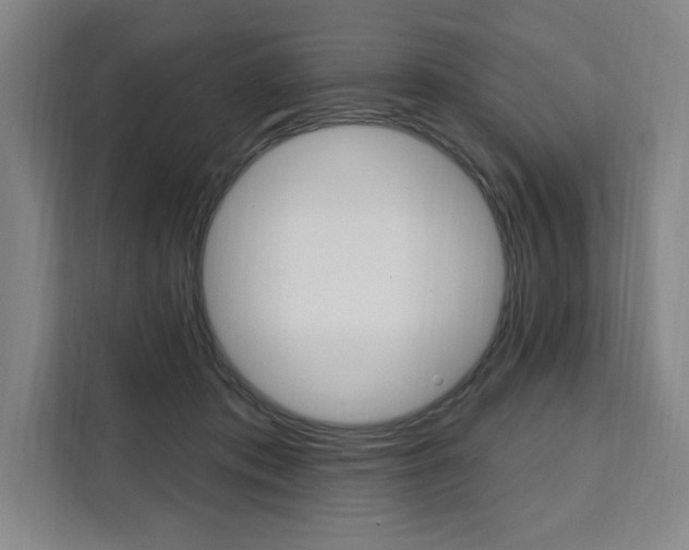 X0000111460413200907131222