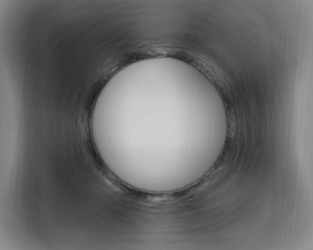 X0000111460414200907131222