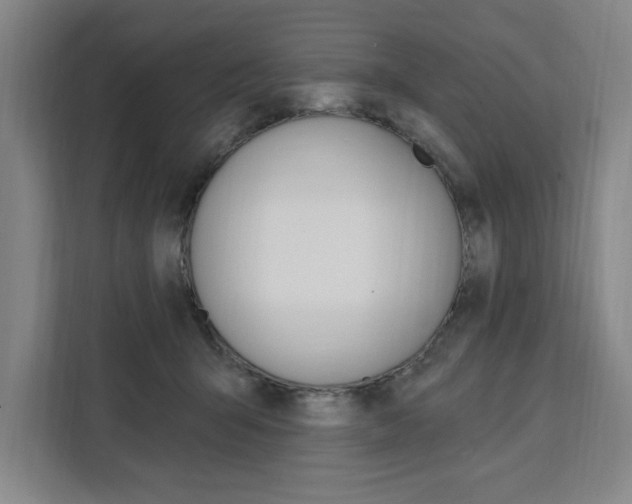 X0000111460415200907131222