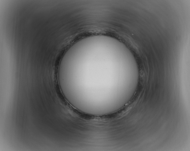 X0000111460416200907131222