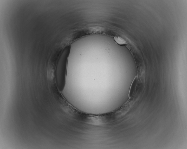 X0000111460417200907131222