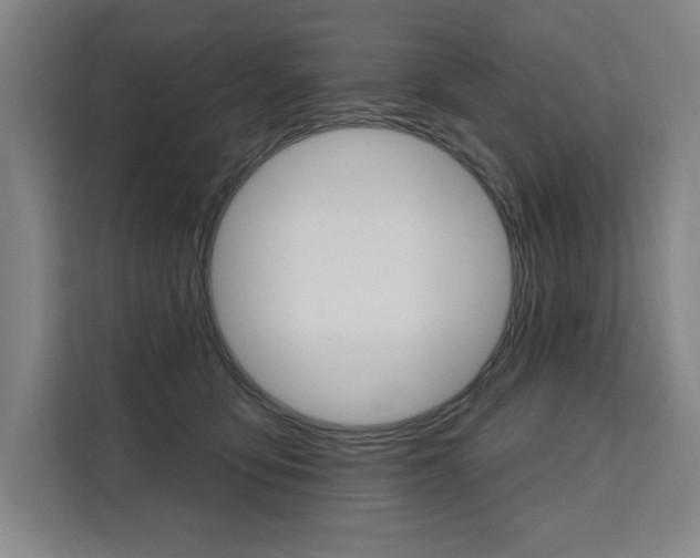 X0000111460419200907131222