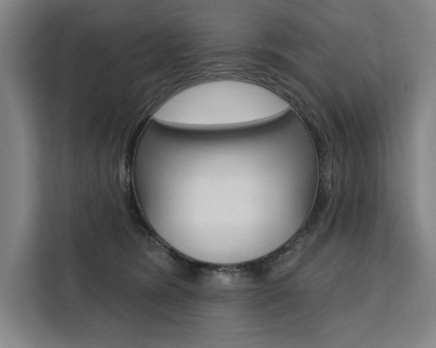 X0000111460420200907131222