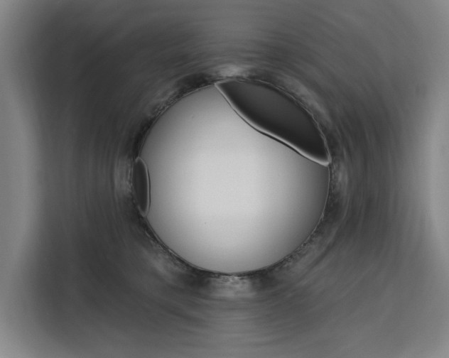 X0000111460421200907131222
