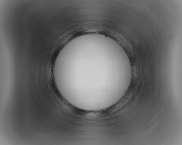 X0000111460422200907131222