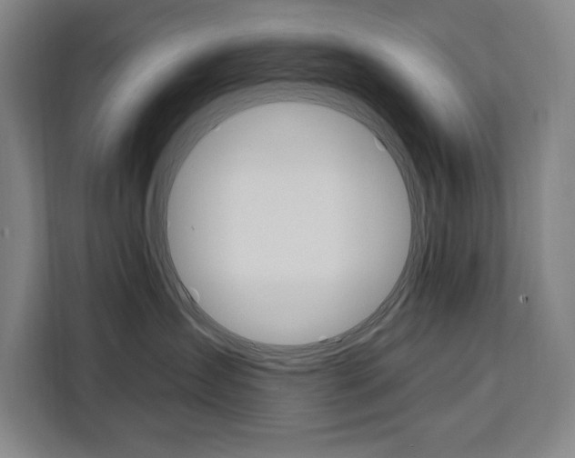 X0000111460431200907131222