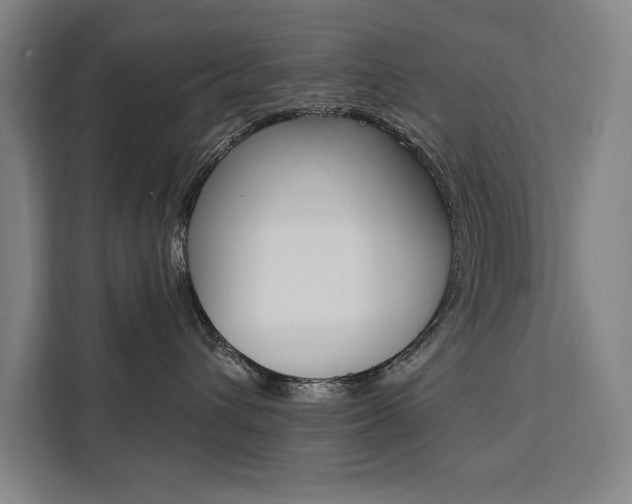 X0000111460432200907131222