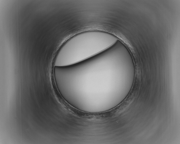 X0000111460434200907131221