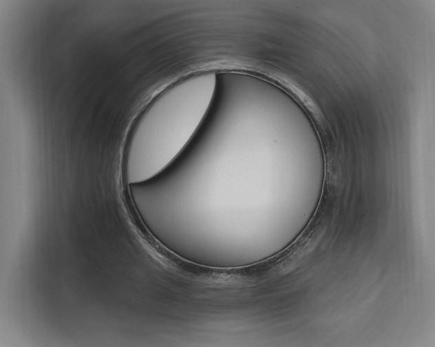 X0000111460437200907131221