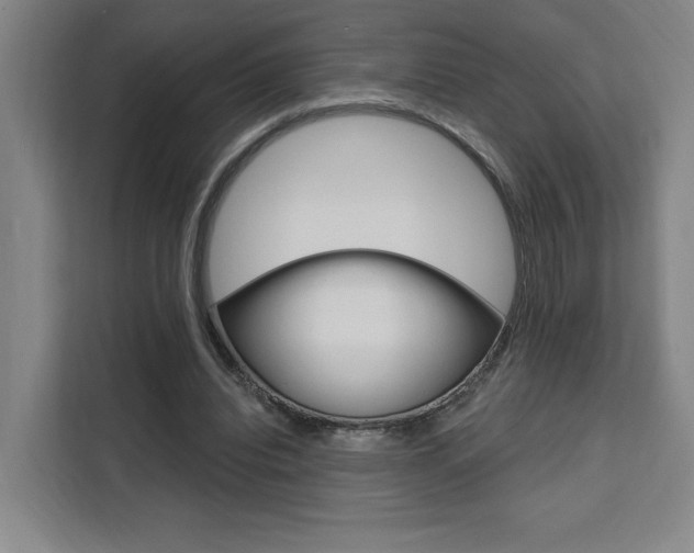 X0000111460440200907131221