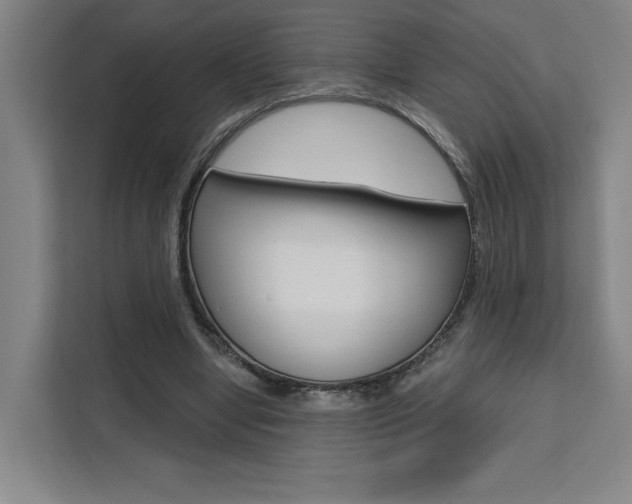 X0000111460442200907131221