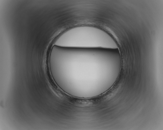 X0000111460443200907131221