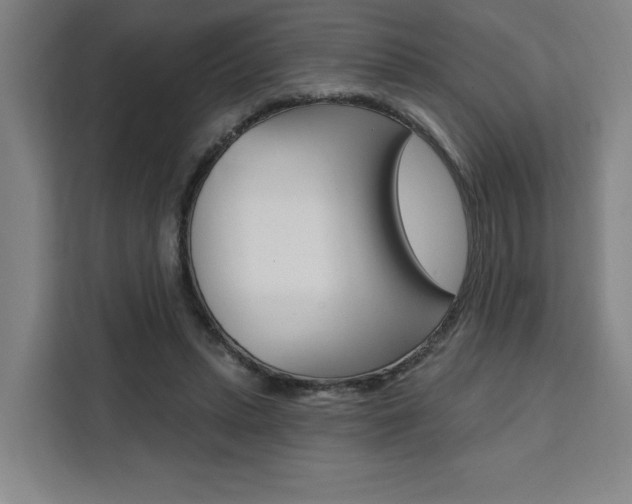 X0000111460447200907131221