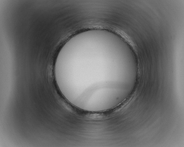 X0000111460449200907131221