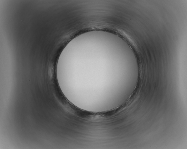 X0000111460451200907131221